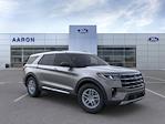 2025 Ford Explorer RWD SUV for sale #1250030 - photo 7