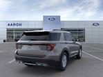 2025 Ford Explorer RWD SUV for sale #1250030 - photo 8