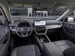 2025 Ford Explorer RWD SUV for sale #1250030 - photo 9