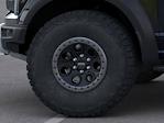 2024 Ford F-150 SuperCrew Cab 4x4 Pickup for sale #1250062 - photo 19
