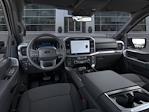 2025 Ford F-150 SuperCrew Cab 4x4 Pickup for sale #1250074 - photo 9