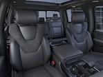 2024 Ford F-150 SuperCrew Cab 4x4 Pickup for sale #1250104 - photo 10