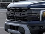 2024 Ford F-150 SuperCrew Cab 4x4 Pickup for sale #1250104 - photo 17