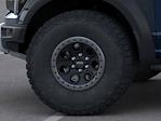 2024 Ford F-150 SuperCrew Cab 4x4 Pickup for sale #1250104 - photo 19