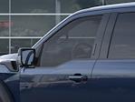 2024 Ford F-150 SuperCrew Cab 4x4 Pickup for sale #1250104 - photo 20