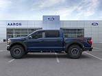 2024 Ford F-150 SuperCrew Cab 4x4 Pickup for sale #1250104 - photo 4
