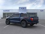 2024 Ford F-150 SuperCrew Cab 4x4 Pickup for sale #1250104 - photo 2