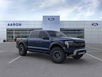 2024 Ford F-150 SuperCrew Cab 4x4 Pickup for sale #1250104 - photo 7
