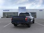 2024 Ford F-150 SuperCrew Cab 4x4 Pickup for sale #1250104 - photo 8