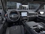 2024 Ford F-150 SuperCrew Cab 4x4 Pickup for sale #1250104 - photo 9