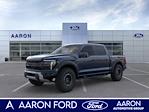 2024 Ford F-150 SuperCrew Cab 4x4 Pickup for sale #1250107 - photo 1
