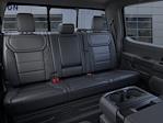 2024 Ford F-150 SuperCrew Cab 4x4 Pickup for sale #1250107 - photo 11