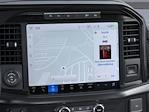 2024 Ford F-150 SuperCrew Cab 4x4 Pickup for sale #1250107 - photo 14