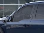 2024 Ford F-150 SuperCrew Cab 4x4 Pickup for sale #1250107 - photo 20