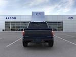 2024 Ford F-150 SuperCrew Cab 4x4 Pickup for sale #1250107 - photo 5