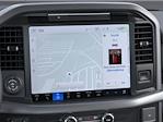 2025 Ford F-150 SuperCrew Cab 4x2 Pickup for sale #1250135 - photo 14