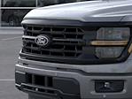 2025 Ford F-150 SuperCrew Cab 4x2 Pickup for sale #1250135 - photo 17
