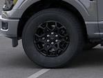 2025 Ford F-150 SuperCrew Cab 4x2 Pickup for sale #1250135 - photo 19