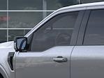 2025 Ford F-150 SuperCrew Cab 4x2 Pickup for sale #1250135 - photo 20