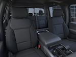 2025 Ford F-150 SuperCrew Cab 4x2 Pickup for sale #1250139 - photo 9