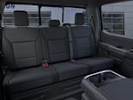 2025 Ford F-150 SuperCrew Cab 4x2 Pickup for sale #1250139 - photo 10
