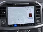 2025 Ford F-150 SuperCrew Cab 4x2 Pickup for sale #1250139 - photo 13