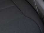 2025 Ford F-150 SuperCrew Cab 4x2 Pickup for sale #1250139 - photo 15