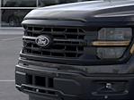 2025 Ford F-150 SuperCrew Cab 4x2 Pickup for sale #1250139 - photo 16