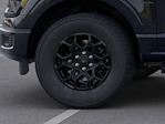 2025 Ford F-150 SuperCrew Cab 4x2 Pickup for sale #1250139 - photo 18