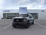 2025 Ford F-150 SuperCrew Cab 4x2 Pickup for sale #1250139 - photo 3