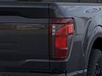 2025 Ford F-150 SuperCrew Cab 4x2 Pickup for sale #1250139 - photo 20