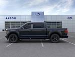 2025 Ford F-150 SuperCrew Cab 4x2 Pickup for sale #1250139 - photo 4