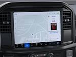 2025 Ford F-150 SuperCrew Cab 4x2 Pickup for sale #1250157 - photo 14