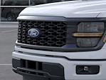 2025 Ford F-150 SuperCrew Cab 4x2 Pickup for sale #1250157 - photo 17