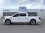 2025 Ford F-150 SuperCrew Cab 4x2 Pickup for sale #1250157 - photo 4