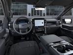 2025 Ford F-150 SuperCrew Cab 4x2 Pickup for sale #1250157 - photo 9