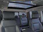 2025 Ford F-350 Crew Cab DRW 4x4 Pickup for sale #1250178 - photo 22