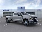 2025 Ford F-350 Crew Cab DRW 4x4 Pickup for sale #1250178 - photo 7