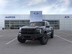 2025 Ford F-150 SuperCrew Cab 4x4 Pickup for sale #1250187 - photo 3