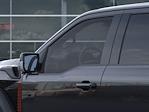2025 Ford F-150 SuperCrew Cab 4x4 Pickup for sale #1250187 - photo 20