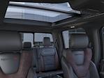 2025 Ford F-150 SuperCrew Cab 4x4 Pickup for sale #1250187 - photo 22