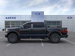 2025 Ford F-150 SuperCrew Cab 4x4 Pickup for sale #1250187 - photo 4