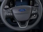 2025 Ford Maverick SuperCrew Cab AWD Pickup for sale #1250191 - photo 14
