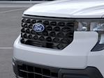 2025 Ford Maverick SuperCrew Cab AWD Pickup for sale #1250191 - photo 18