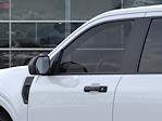 2025 Ford Maverick SuperCrew Cab AWD Pickup for sale #1250191 - photo 21