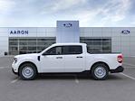 2025 Ford Maverick SuperCrew Cab AWD Pickup for sale #1250191 - photo 4