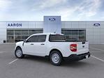 2025 Ford Maverick SuperCrew Cab AWD Pickup for sale #1250191 - photo 2