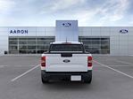 2025 Ford Maverick SuperCrew Cab AWD Pickup for sale #1250191 - photo 5