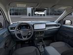 2025 Ford Maverick SuperCrew Cab AWD Pickup for sale #1250191 - photo 9
