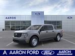 2025 Ford Maverick SuperCrew Cab AWD Pickup for sale #1250216 - photo 1
